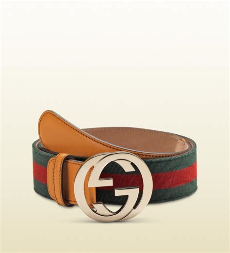 gucci bealt|belt gucci for men.